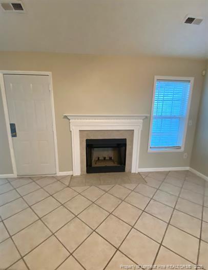 Building Photo - 1047 Gatesville Dr