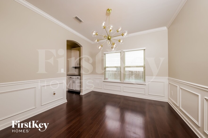 Building Photo - 1691 Pinnacle Oaks Dr