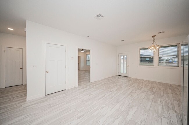 Building Photo - Please View 3D Virtual Walk-Through Before Scheduling a Showing