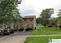 Building Photo - 227 8th Ave