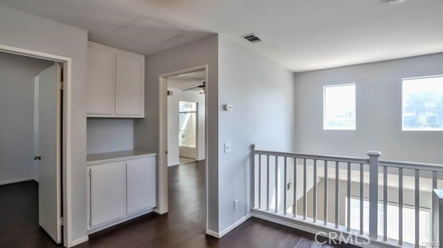 Building Photo - 121 Rue Monet