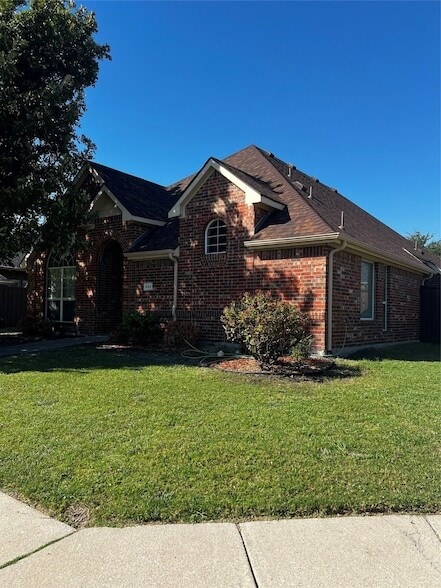 Building Photo - 846 Gold Camp Rd