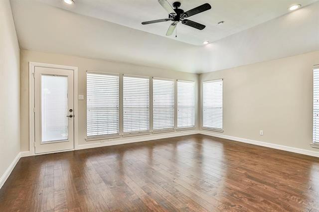 Building Photo - 4801 Baton Rouge Blvd