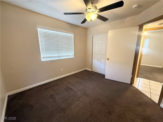 Building Photo - 4648 Krissylouise Way