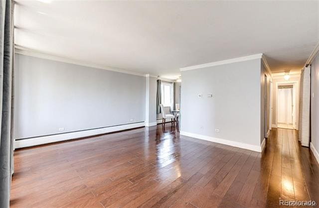 Building Photo - 1035 Colorado Blvd