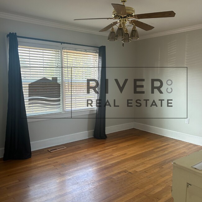 Building Photo - 707 Pasadena Ave