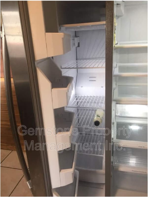 Building Photo - 4938 Art St