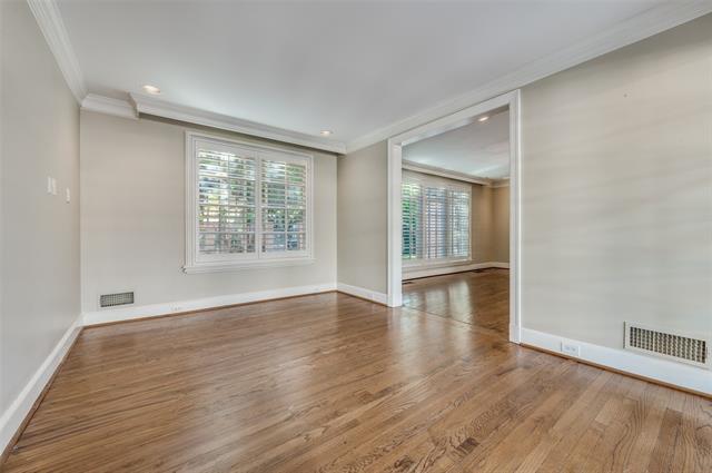 Building Photo - 4522 Westway Ave