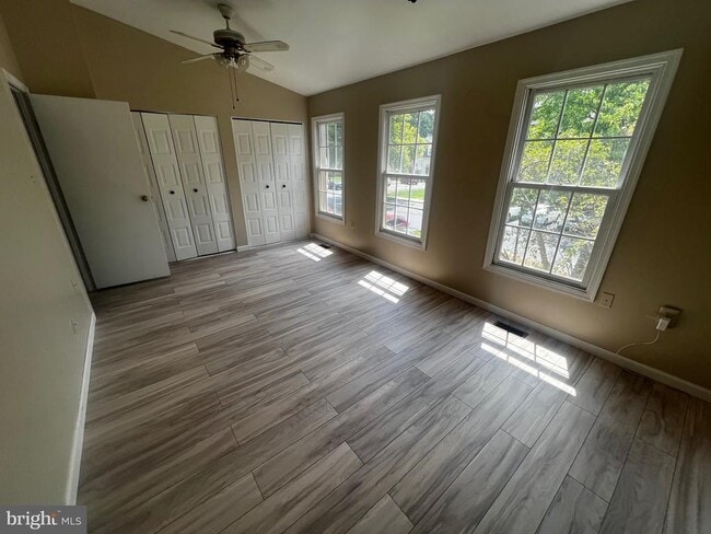 Building Photo - 7301 Rokeby Dr