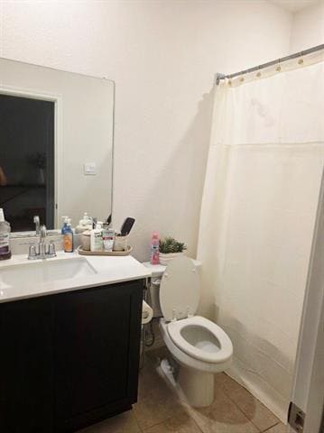 Building Photo - 10101 Sunnyview Ln