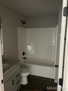 Building Photo - 6240 Burbank Crossing Loop