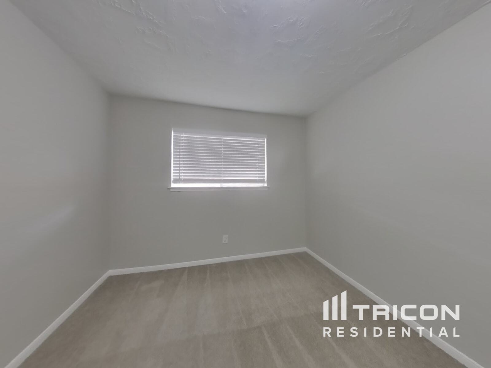 Building Photo - 23238 Briarcreek Blvd