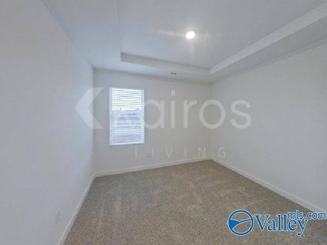 Building Photo - 6137 Taramore Ln NW