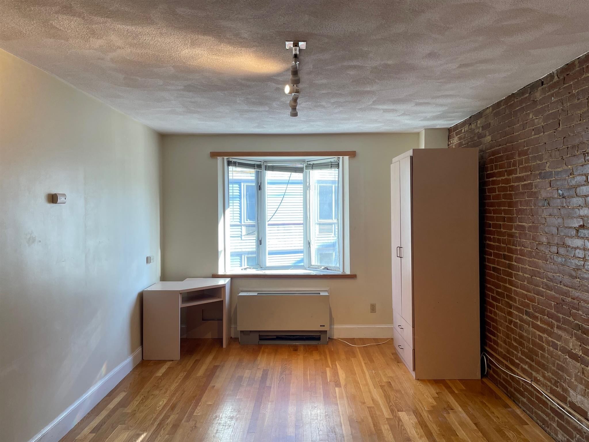 Building Photo - 12 Mount Auburn St
