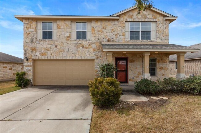 Primary Photo - 316 Wildcat Dr