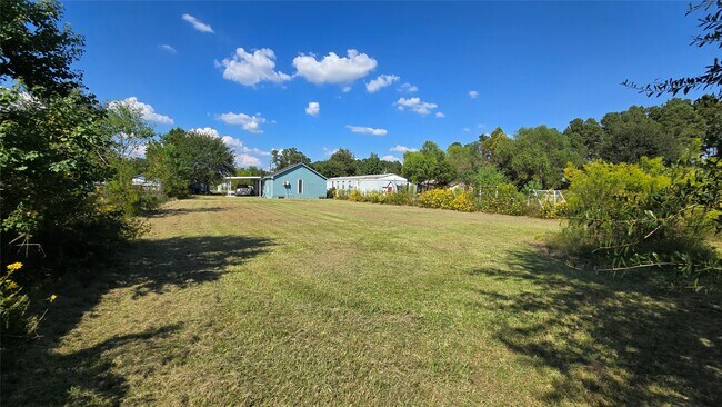 Building Photo - 2717 County Rd 3479B