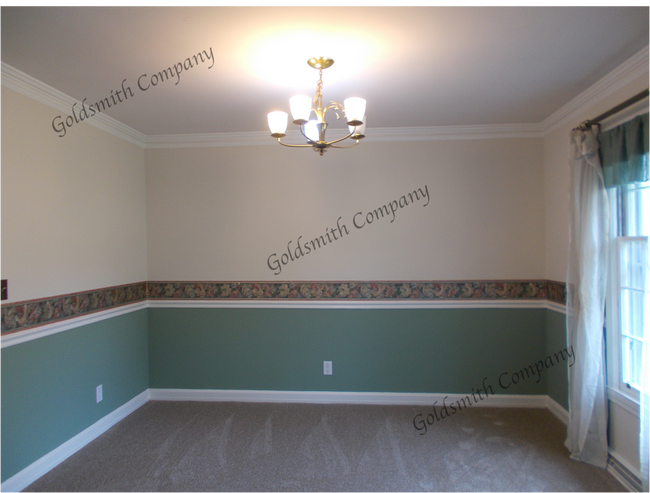 Building Photo - "3-Bed, 2-Bath Home with 1700 Sq. Ft. of Comfort in Taylors, SC!"