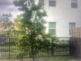 Building Photo - 5259 Ashley River Rd