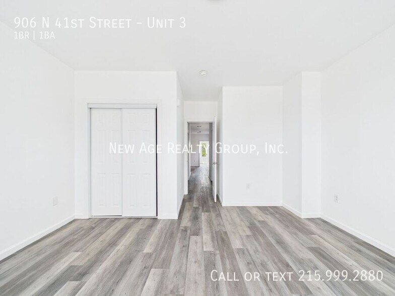 Building Photo - 906 N 41st St