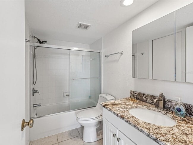 Building Photo - 255 Dolphin Point