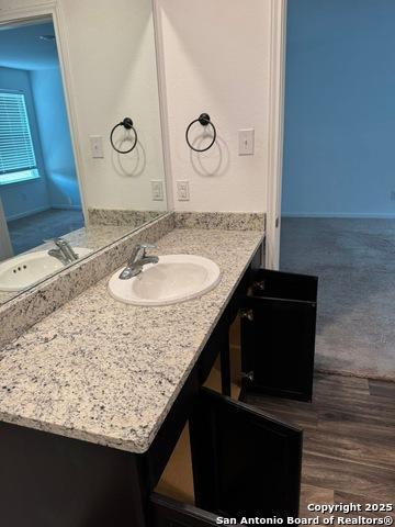 Building Photo - 3150 Jackson Smt