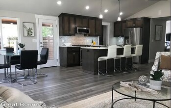 Building Photo - PRICE DROP ALERT - Don't Miss Your Chance to Call this Beautiful Home Yours!!!
