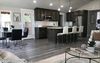 Building Photo - Beautiful 4 Bed, 3 Bath Walking Distance to the Beach!!!