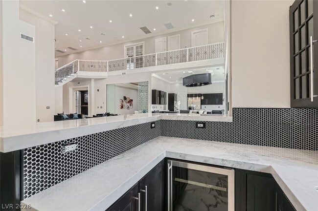 Building Photo - 5367 Secluded Brook Cir