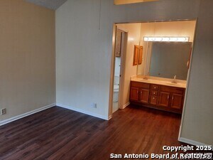 Building Photo - 14610 Highland Ridge