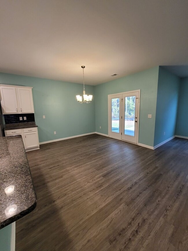 Building Photo - Desireable 4 Bedroom home in The Farm