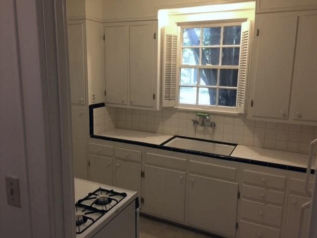 Building Photo - 2915 Beanna St