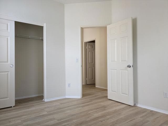 Building Photo - 10620 Abundante Ct