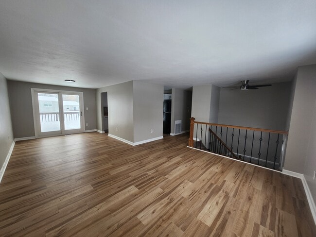 Building Photo - 8439 Lace Bark Ln