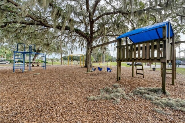 Building Photo - 4602 Ringwood Meadow
