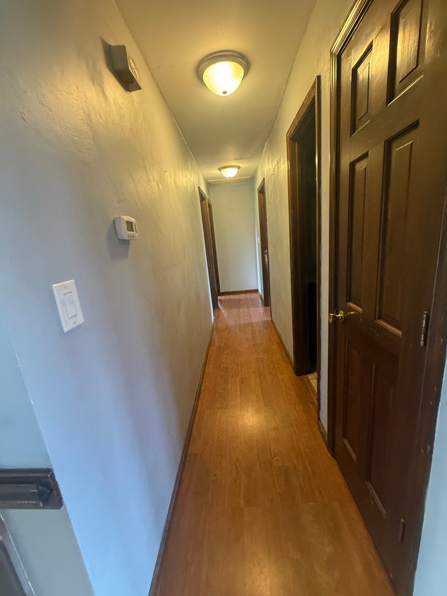 Building Photo - 2552 Roundtree Cir