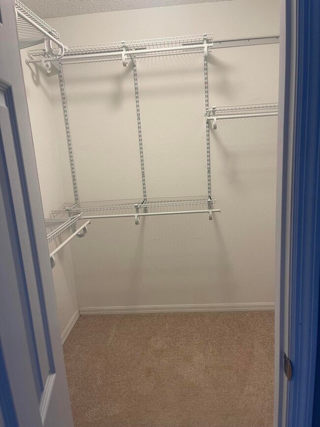 Building Photo - 1851 SW Inlander Ave