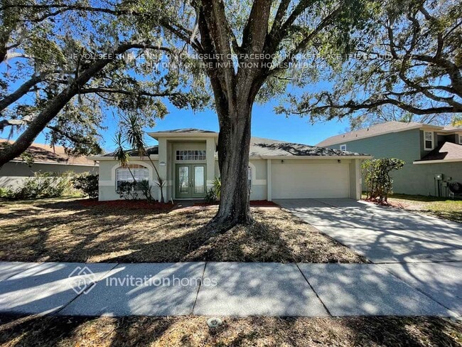 Building Photo - 24314 Painter Dr