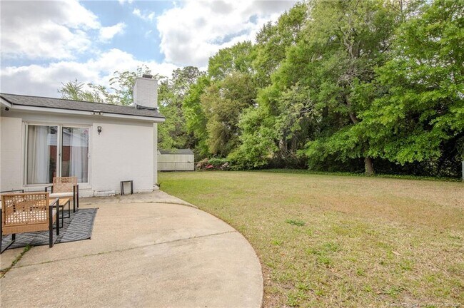 Building Photo - 1214 Berkshire Rd