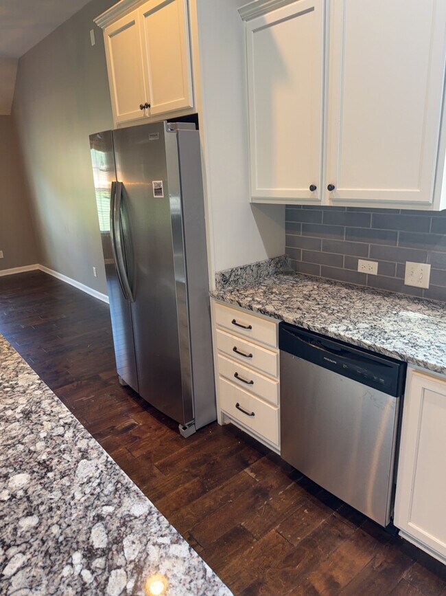 Building Photo - 8836 Andress Ct