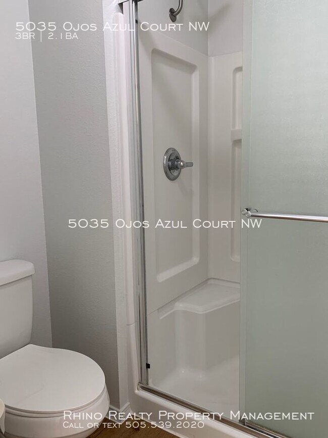 Building Photo - Exquisite 3 Bedroom, 2.5 Bath Home In The ...