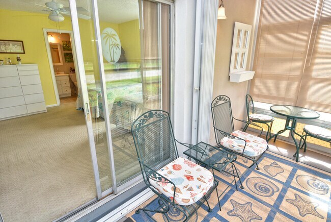 Building Photo - 1225 NW 21st St