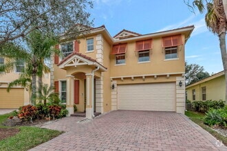 Building Photo - Mulberry Grove Road, Royal Palm Beach, FL ...