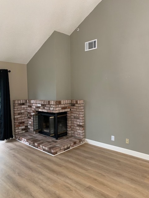 Building Photo - 325 Blanchard Ln