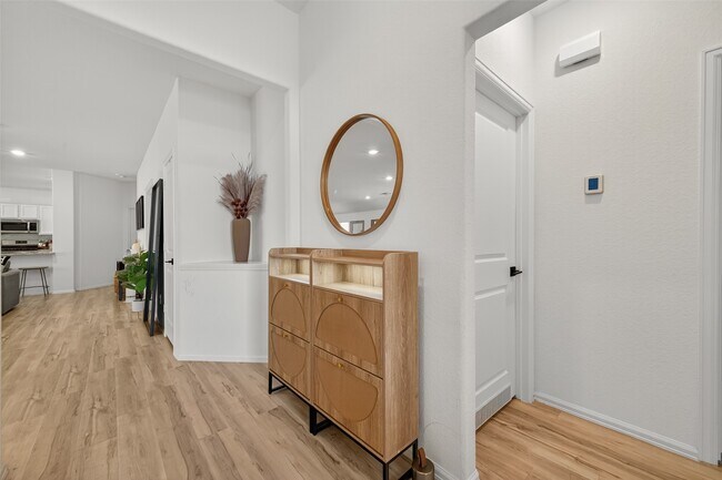 Building Photo - 3106 Hidden Grange Dr