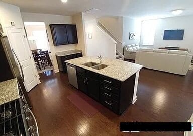 Building Photo - 1168 Amelia Park Dr