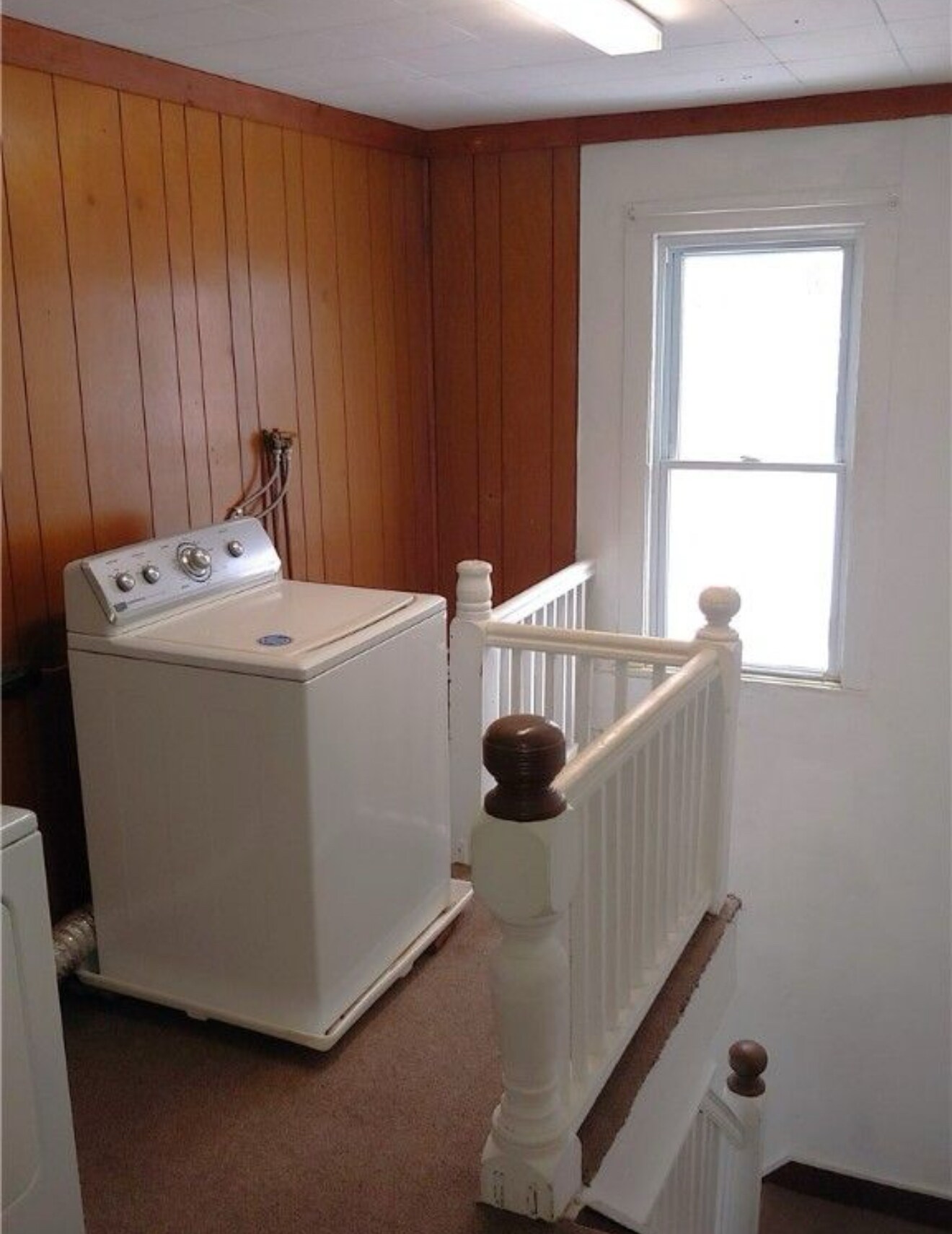 Building Photo - 26 Mineola St