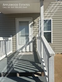 Building Photo - 236 Rigs Dr