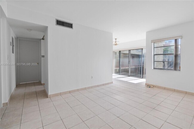Building Photo - 9390 W Flagler St
