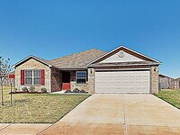Building Photo - 13121 Bridgewater Ct