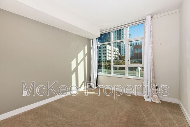 Building Photo - 1199 Pacific Hwy